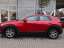 Mazda CX-30 Selection SkyActiv