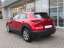 Mazda CX-30 Selection SkyActiv