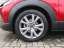 Mazda CX-30 Selection SkyActiv