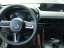 Mazda MX-30 EV Advantage Industrial Vintage *3-phasig* NAVI MA