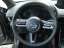 Mazda MX-30 EV Advantage Industrial Vintage *3-phasig* NAVI MA