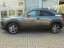 Mazda MX-30 EV Advantage Industrial Vintage *3-phasig* NAVI MA