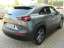 Mazda MX-30 EV Advantage Industrial Vintage *3-phasig* NAVI MA