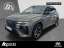 Hyundai Tucson 1.6 N Line T-GDi Vierwielaandrijving