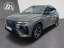 Hyundai Tucson 1.6 N Line T-GDi Vierwielaandrijving