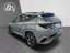 Hyundai Tucson 1.6 N Line T-GDi Vierwielaandrijving