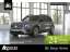 Mercedes-Benz GLB 220 4MATIC GLB 220 d Progressive