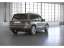 Mercedes-Benz GLB 220 4MATIC GLB 220 d Progressive