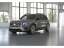 Mercedes-Benz GLB 220 4MATIC GLB 220 d Progressive