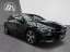 Mercedes-Benz CLA 200 CLA 200 d Progressive Shooting Brake