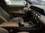 Mercedes-Benz CLA 200 CLA 200 d Progressive Shooting Brake