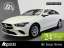 Mercedes-Benz CLA 180 CLA 180 d Shooting Brake