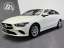 Mercedes-Benz CLA 180 CLA 180 d Shooting Brake