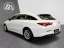 Mercedes-Benz CLA 180 CLA 180 d Shooting Brake