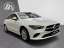 Mercedes-Benz CLA 180 CLA 180 d Shooting Brake