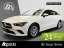 Mercedes-Benz CLA 180 CLA 180 d Shooting Brake