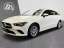 Mercedes-Benz CLA 180 CLA 180 d Shooting Brake