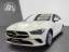 Mercedes-Benz CLA 180 CLA 180 d Shooting Brake