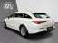 Mercedes-Benz CLA 180 CLA 180 d Shooting Brake