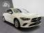 Mercedes-Benz CLA 180 CLA 180 d Shooting Brake