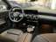 Mercedes-Benz CLA 180 CLA 180 d Shooting Brake