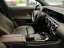 Mercedes-Benz CLA 180 CLA 180 d Shooting Brake