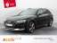 Audi A4 allroad 45 TFSI Quattro S-Tronic