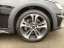 Audi A4 allroad 45 TFSI Quattro S-Tronic