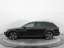 Audi A4 allroad 45 TFSI Quattro S-Tronic