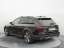 Audi A4 allroad 45 TFSI Quattro S-Tronic