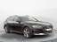 Audi A4 allroad 45 TFSI Quattro S-Tronic