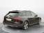 Audi A4 allroad 45 TFSI Quattro S-Tronic