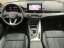 Audi A4 allroad 45 TFSI Quattro S-Tronic