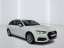 Audi A4 40 TDI Avant S-Tronic