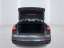 Audi A4 35 TFSI Limousine S-Line S-Tronic