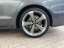 Audi A4 35 TFSI Limousine S-Line S-Tronic