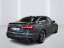 Audi A4 35 TFSI Limousine S-Line S-Tronic