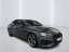 Audi A4 35 TFSI Limousine S-Line S-Tronic