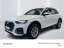 Audi Q5 40 TDI Quattro S-Tronic