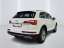 Audi Q5 40 TDI Quattro S-Tronic