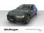 Audi A6 45 TFSI Avant Quattro S-Tronic