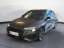 Audi S3 Quattro S-Tronic Sportback