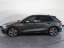 Audi S3 Quattro S-Tronic Sportback