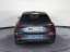 Audi S3 Quattro S-Tronic Sportback