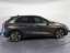 Audi S3 Quattro S-Tronic Sportback