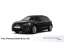 Audi A1 25 TFSI S-Tronic Sportback