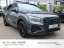 Audi Q2 40 TFSI Quattro S-Line S-Tronic