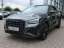 Audi Q2 40 TFSI Quattro S-Line S-Tronic