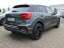 Audi Q2 40 TFSI Quattro S-Line S-Tronic