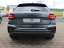 Audi Q2 40 TFSI Quattro S-Line S-Tronic